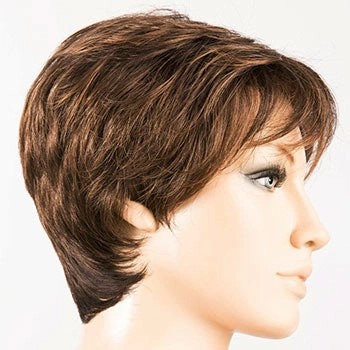 Accessories_Ellen Wille_Wigs Stay