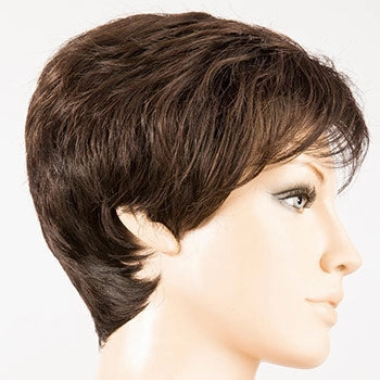Accessories_Ellen Wille_Wigs Stay