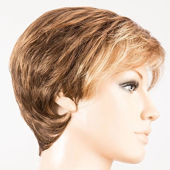 Accessories_Ellen Wille_Wigs Stay