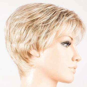 Accessories_Ellen Wille_Wigs Stay