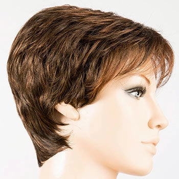 Accessories_Ellen Wille_Wigs Stay