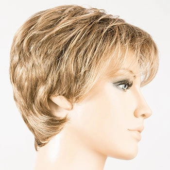 Accessories_Ellen Wille_Wigs Stay