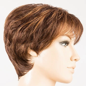 Accessories_Ellen Wille_Wigs Stay
