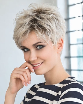 Accessories_Ellen Wille_Wigs Stay