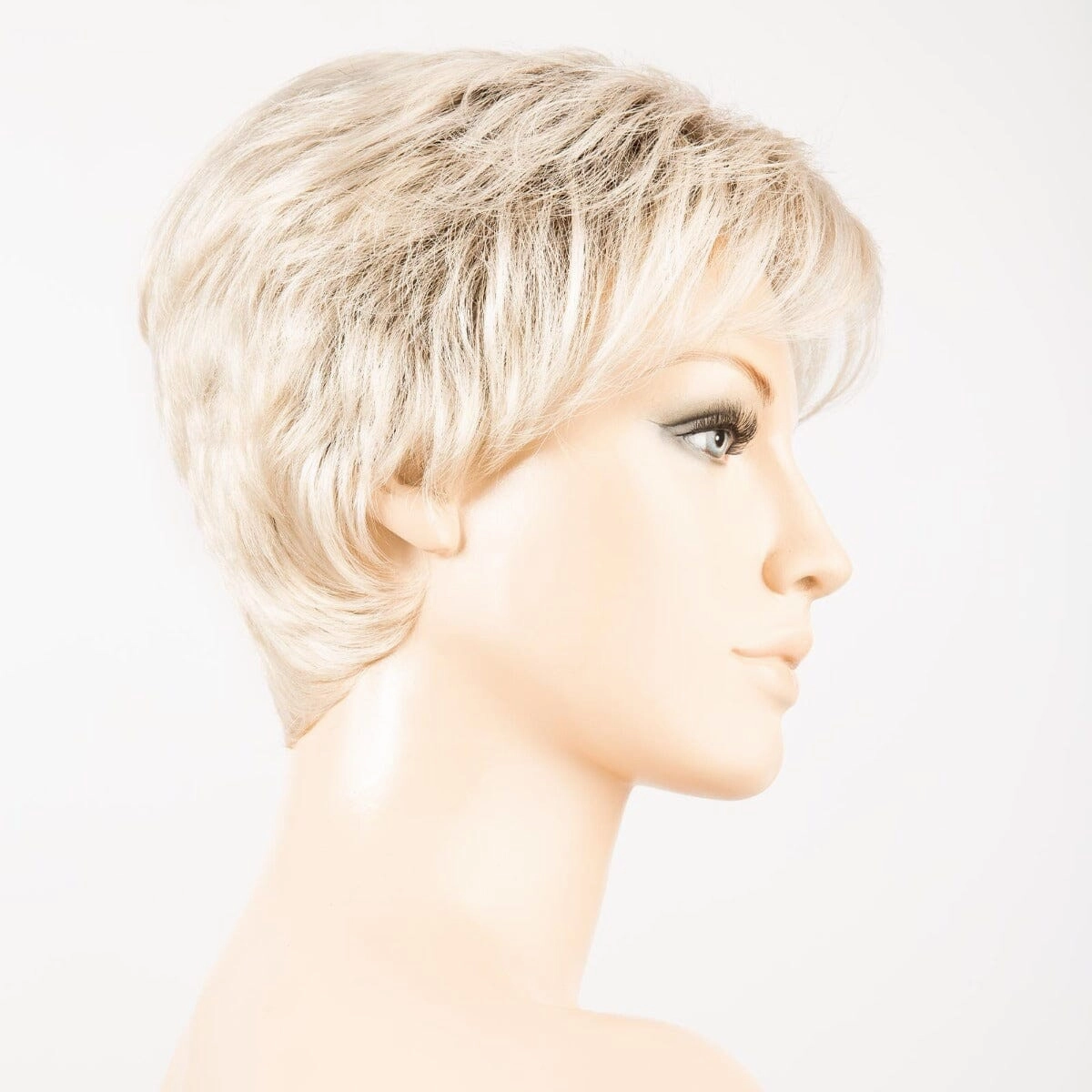 Accessories_Ellen Wille_Wigs Stay Lace Front Wig by Ellen Wille