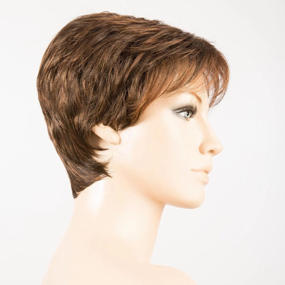 Accessories_Ellen Wille_Wigs Stay Lace Front Wig by Ellen Wille
