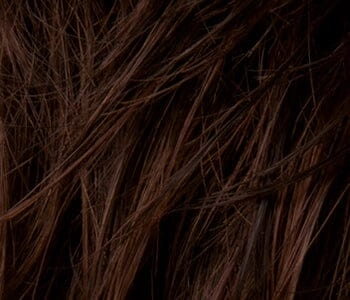 Accessories_Ellen Wille_Wigs Stay Lace Front Wig by Ellen Wille