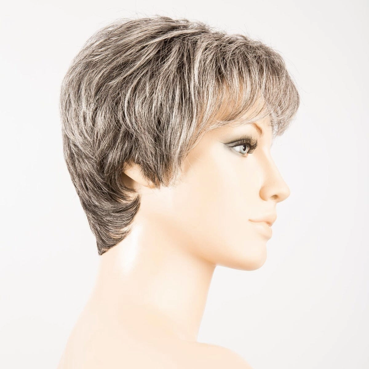Accessories_Ellen Wille_Wigs Stay Lace Front Wig by Ellen Wille