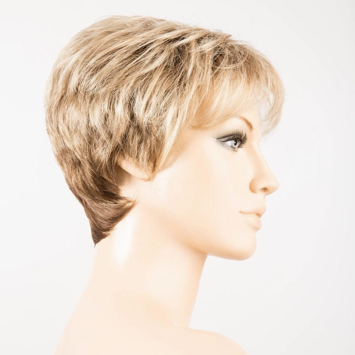 Accessories_Ellen Wille_Wigs Stay Lace Front Wig by Ellen Wille