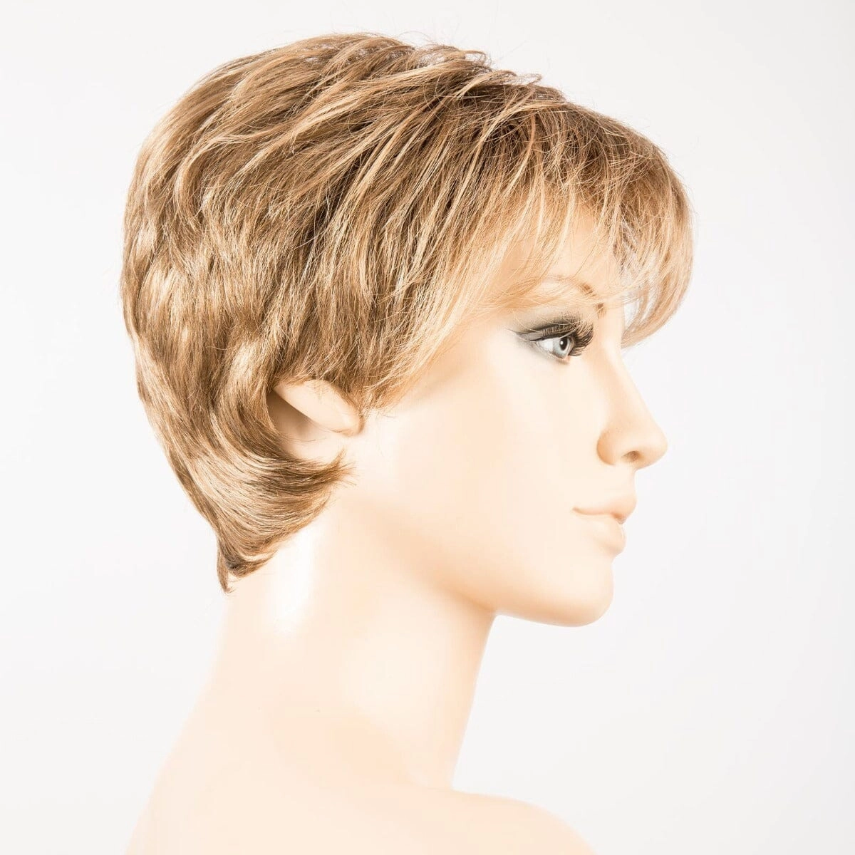 Accessories_Ellen Wille_Wigs Stay Lace Front Wig by Ellen Wille