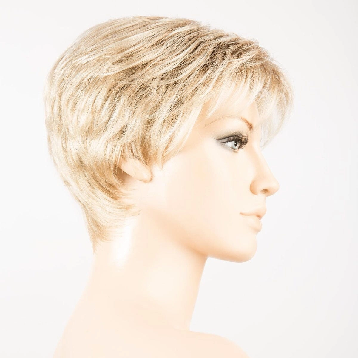 Accessories_Ellen Wille_Wigs Stay Lace Front Wig by Ellen Wille
