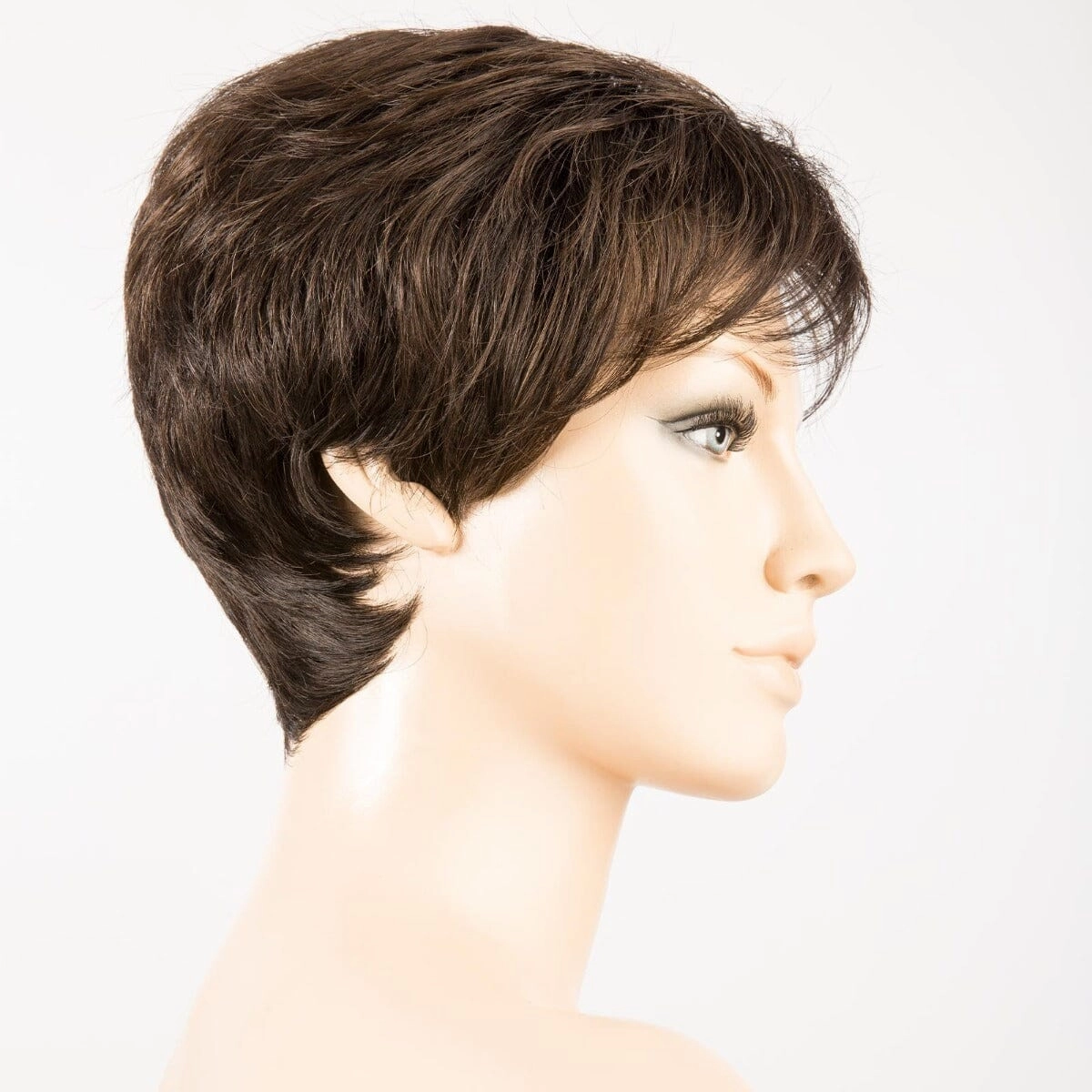 Accessories_Ellen Wille_Wigs Stay Lace Front Wig by Ellen Wille