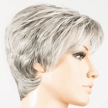 Accessories_Ellen Wille_Wigs Stay