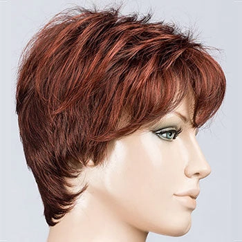 Accessories_Ellen Wille_Wigs Stay
