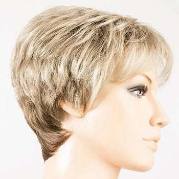 Accessories_Ellen Wille_Wigs Stay