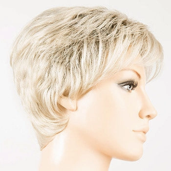 Accessories_Ellen Wille_Wigs Stay
