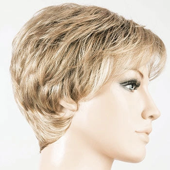 Accessories_Ellen Wille_Wigs Stay