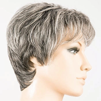 Accessories_Ellen Wille_Wigs Stay