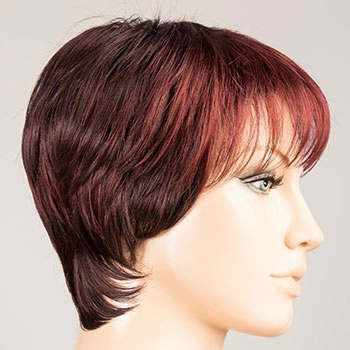 Accessories_Ellen Wille_Wigs Stop Hi Tec