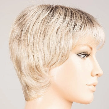 Accessories_Ellen Wille_Wigs Stop Hi Tec