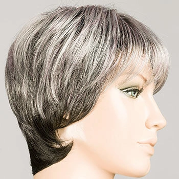 Accessories_Ellen Wille_Wigs Stop Hi Tec