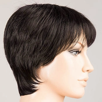 Accessories_Ellen Wille_Wigs Stop Hi Tec