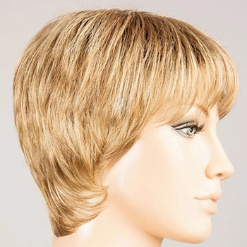 Accessories_Ellen Wille_Wigs Stop Hi Tec