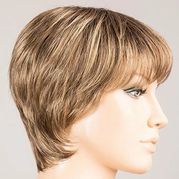 Accessories_Ellen Wille_Wigs Stop Hi Tec