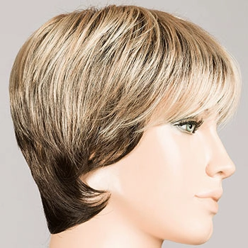 Accessories_Ellen Wille_Wigs Stop Hi Tec