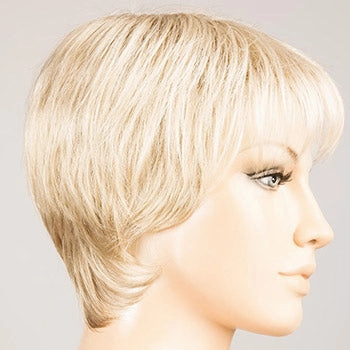 Accessories_Ellen Wille_Wigs Stop Hi Tec