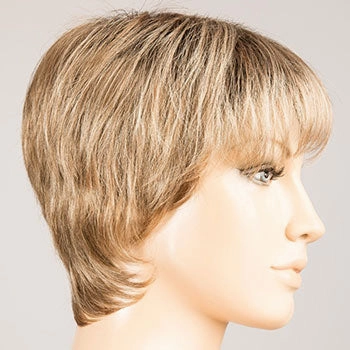 Accessories_Ellen Wille_Wigs Stop Hi Tec