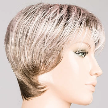 Accessories_Ellen Wille_Wigs Stop Hi Tec