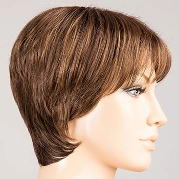 Accessories_Ellen Wille_Wigs Stop Hi Tec