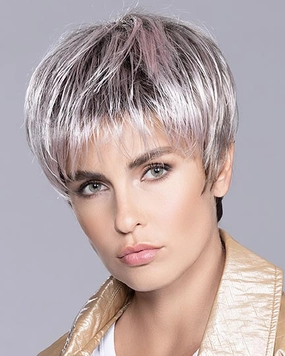 Accessories_Ellen Wille_Wigs Stop Hi Tec