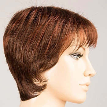 Accessories_Ellen Wille_Wigs Stop Hi Tec