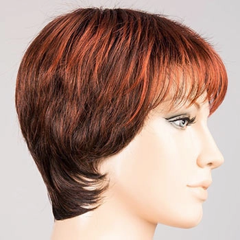 Accessories_Ellen Wille_Wigs Stop Hi Tec
