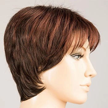 Accessories_Ellen Wille_Wigs Stop Hi Tec