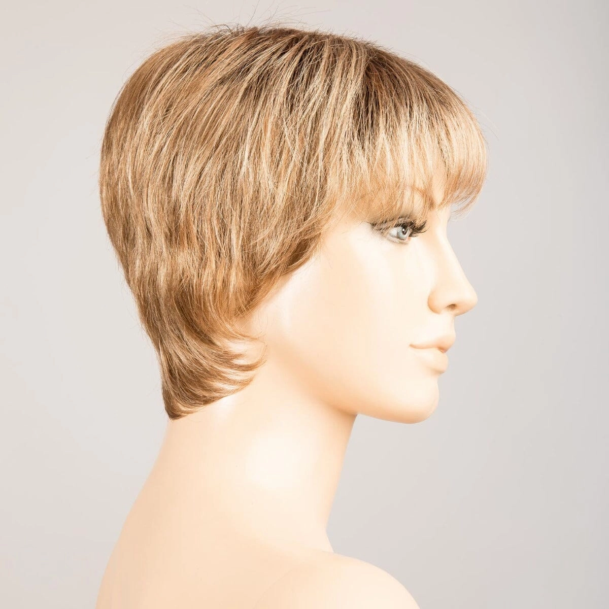 Accessories_Ellen Wille_Wigs Stop Hi Tec Wig by Ellen Wille
