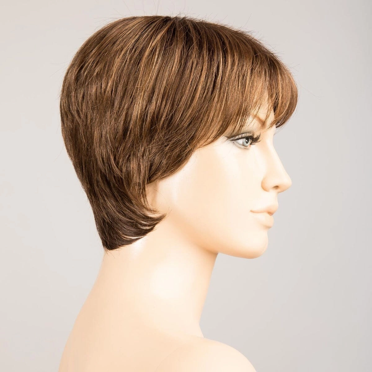 Accessories_Ellen Wille_Wigs Stop Hi Tec Wig by Ellen Wille