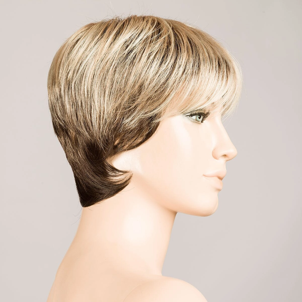 Accessories_Ellen Wille_Wigs Stop Hi Tec Wig by Ellen Wille