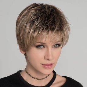 Accessories_Ellen Wille_Wigs Stop Hi Tec Wig by Ellen Wille