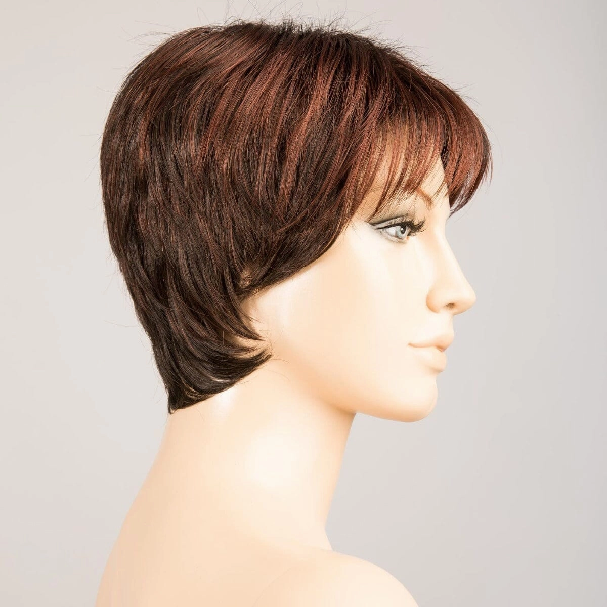 Accessories_Ellen Wille_Wigs Stop Hi Tec Wig by Ellen Wille