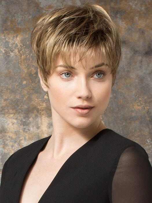 Accessories_Ellen Wille_Wigs Stop Hi Tec Wig by Ellen Wille
