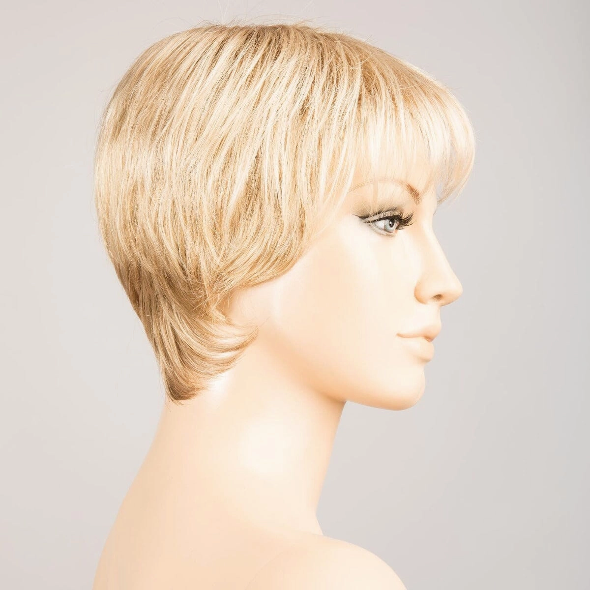 Accessories_Ellen Wille_Wigs Stop Hi Tec Wig by Ellen Wille
