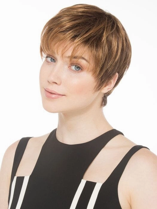 Accessories_Ellen Wille_Wigs Stop Hi Tec Wig by Ellen Wille