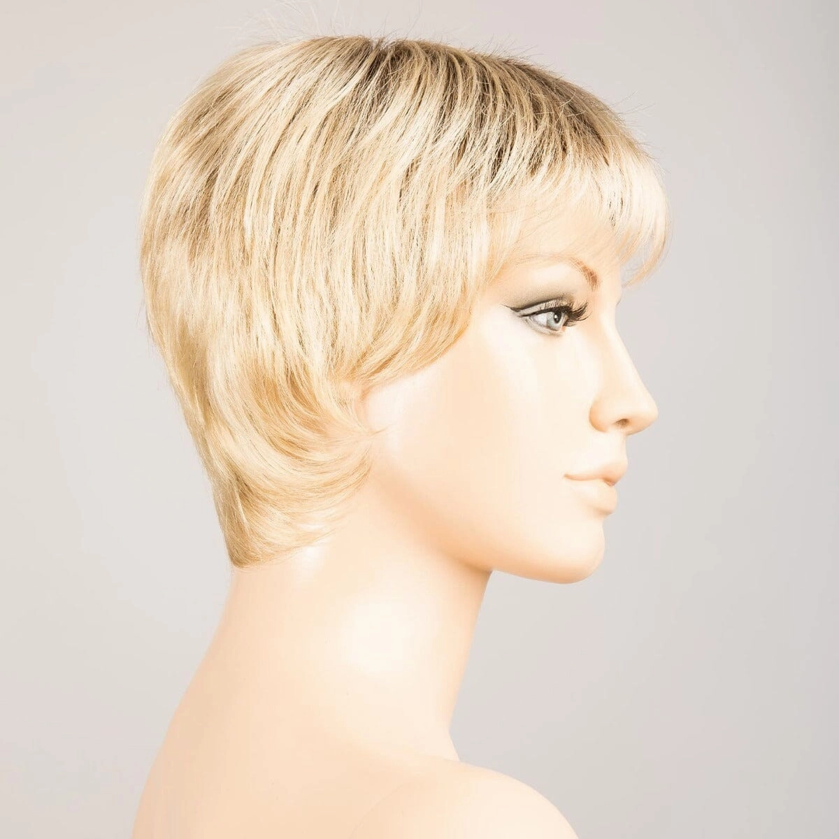 Accessories_Ellen Wille_Wigs Stop Hi Tec Wig by Ellen Wille