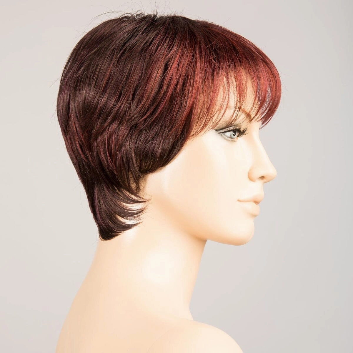 Accessories_Ellen Wille_Wigs Stop Hi Tec Wig by Ellen Wille