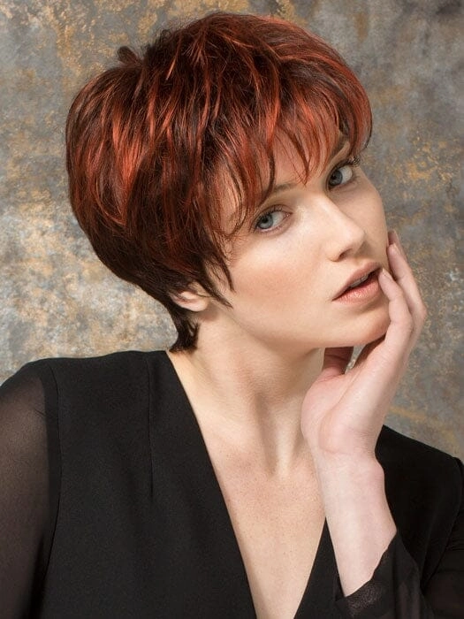 Accessories_Ellen Wille_Wigs Stop Hi Tec Wig by Ellen Wille