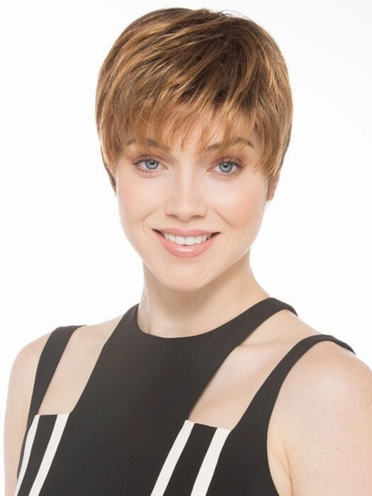 Accessories_Ellen Wille_Wigs Stop Hi Tec Wig by Ellen Wille
