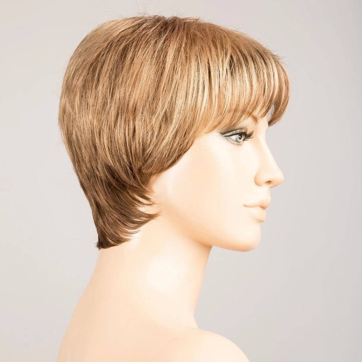 Accessories_Ellen Wille_Wigs Stop Hi Tec Wig by Ellen Wille